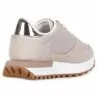Basket Casual Femme LIU.JO  4A5721TX0810 - LIU.JO