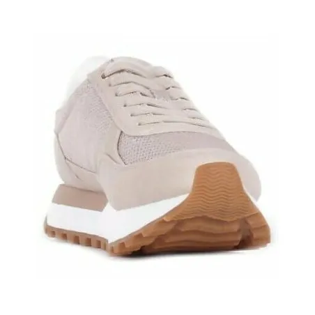 Basket Casual Femme LIU.JO  4A5721TX0810 - LIU.JO