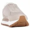 Basket Casual Femme LIU.JO  4A5721TX0810 - LIU.JO