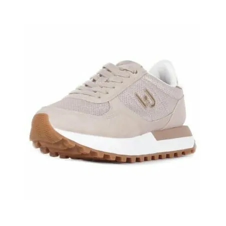 Basket Casual Femme LIU.JO  4A5721TX0810 - LIU.JO
