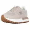 Basket Casual Femme LIU.JO  4A5721TX0810 - LIU.JO