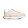 Basket Casual Femme LIU.JO  4F4721TX42 - LIU.JO