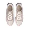 Basket Casual Femme LIU.JO  4F4721TX42 - LIU.JO