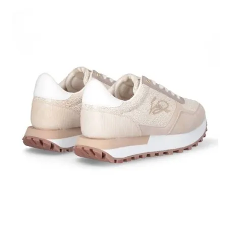 Basket Casual Femme LIU.JO  4F4721TX42 - LIU.JO