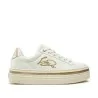 Basket Casual Femme LIU.JO  4F4723EX014 - LIU.JO