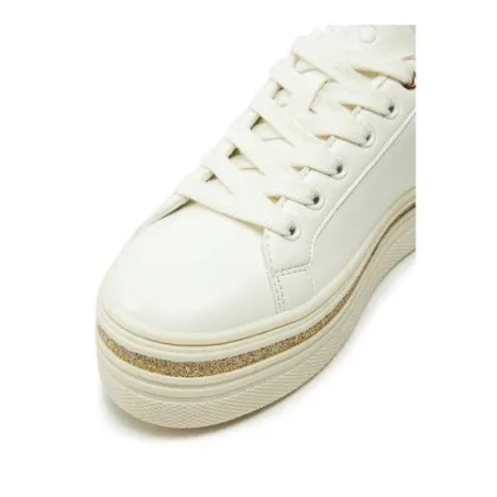 Basket Casual Femme LIU.JO  4F4723EX014 - LIU.JO