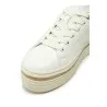 Basket Casual Femme LIU.JO  4F4723EX014 - LIU.JO