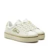 Basket Casual Femme LIU.JO  4F4723EX014 - LIU.JO