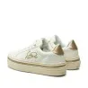 Basket Casual Femme LIU.JO  4F4723EX014 - LIU.JO