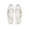 Basket Casual Femme LIU.JO  4F4727EX269 - LIU.JO
