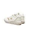 Basket Casual Femme LIU.JO  4F4727EX269 - LIU.JO