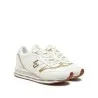Basket Casual Femme LIU.JO  4F4727EX269 - LIU.JO