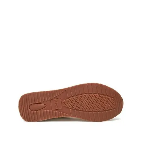 Basket Casual Femme LIU.JO  4F4727EX269 - LIU.JO
