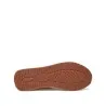 Basket Casual Femme LIU.JO  4F4727EX269 - LIU.JO