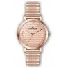 Montre Femme DANIEL KLEIN DK12267.3 - Daniel Klein