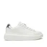 Basket Casual Femme LIU.JO  4F4753PX474 - LIU.JO