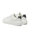 Basket Casual Femme LIU.JO  4F4753PX474 - LIU.JO