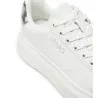 Basket Casual Femme LIU.JO  4F4753PX474 - LIU.JO