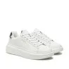Basket Casual Femme LIU.JO  4F4753PX474 - LIU.JO