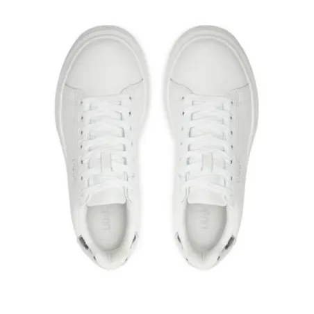 Basket Casual Femme LIU.JO  4F4753PX474 - LIU.JO