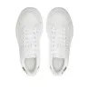 Basket Casual Femme LIU.JO  4F4753PX474 - LIU.JO