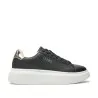 Basket Casual Femme LIU.JO  4F4753PX474S - LIU.JO