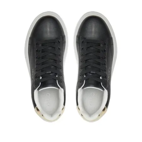 Basket Casual Femme LIU.JO  4F4753PX474S - LIU.JO