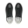 Basket Casual Femme LIU.JO  4F4753PX474S - LIU.JO