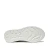 Basket Casual Femme LIU.JO  4F4753PX474S - LIU.JO