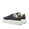 Basket Casual Femme LIU.JO  4F4753PX474S - LIU.JO