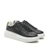 Basket Casual Femme LIU.JO  4F4753PX474S - LIU.JO
