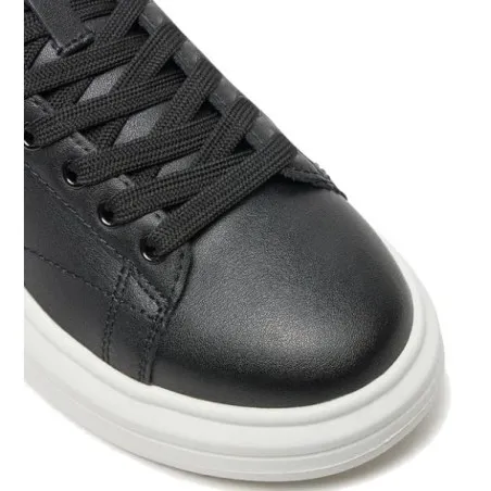 Basket Casual Femme LIU.JO  4F4753PX474S - LIU.JO