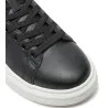 Basket Casual Femme LIU.JO  4F4753PX474S - LIU.JO