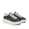 Basket Casual Femme LIU.JO  4F4755EX096 - LIU.JO