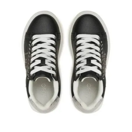 Basket Casual Femme LIU.JO  4F4755EX096 - LIU.JO