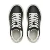 Basket Casual Femme LIU.JO  4F4755EX096 - LIU.JO