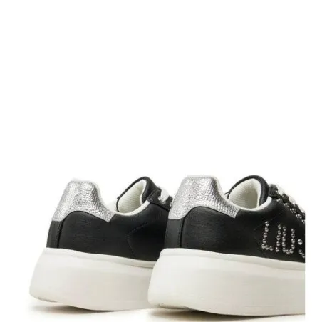 Basket Casual Femme LIU.JO  4F4755EX096 - LIU.JO