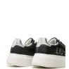 Basket Casual Femme LIU.JO  4F4755EX096 - LIU.JO