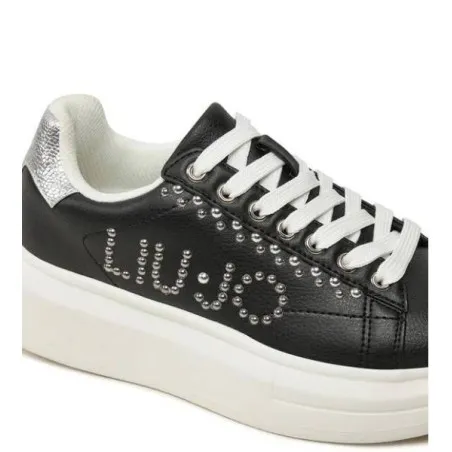 Basket Casual Femme LIU.JO  4F4755EX096 - LIU.JO