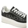 Basket Casual Femme LIU.JO  4F4755EX096 - LIU.JO