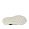 Basket Casual Femme LIU.JO  4F4755EX096 - LIU.JO