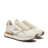 Basket Casual Femme LIU.JO  4F4721TX44 - LIU.JO