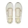 Basket Casual Femme LIU.JO  4F4721TX44 - LIU.JO