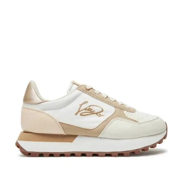 Basket Casual Femme LIU.JO  4F4721TX44 - LIU.JO