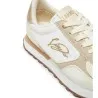 Basket Casual Femme LIU.JO  4F4721TX44 - LIU.JO