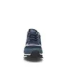 Basket Casual Femme LIU.JO  4F4727TX445 - LIU.JO