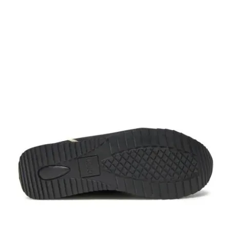 Basket Casual Femme LIU.JO  4F4727TX445 - LIU.JO
