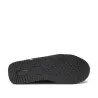 Basket Casual Femme LIU.JO  4F4727TX445 - LIU.JO
