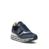 Basket Casual Femme LIU.JO  4F4727TX445 - LIU.JO