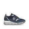 Basket Casual Femme LIU.JO  4F4727TX445 - LIU.JO